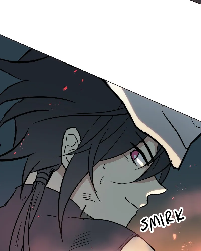 Cape of Spirits Chapter 69 page 77 - 