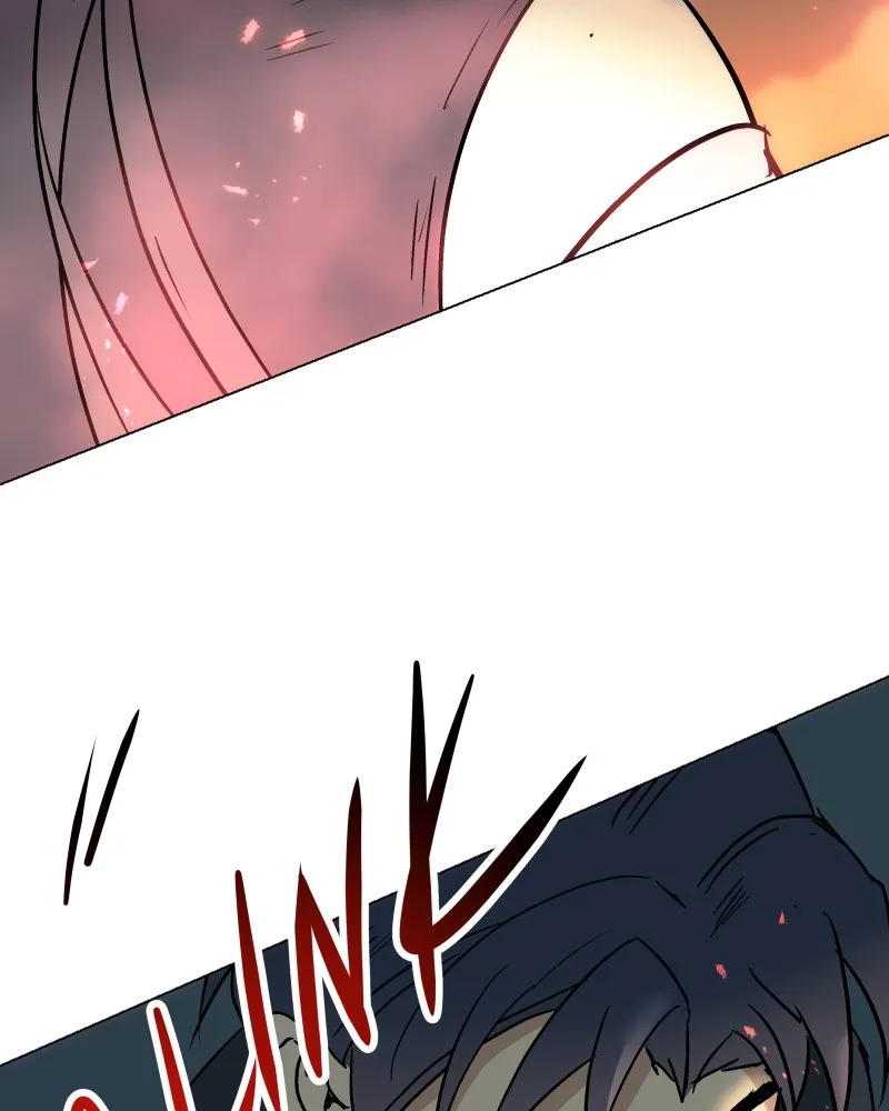 Cape of Spirits Chapter 69 page 78 - 