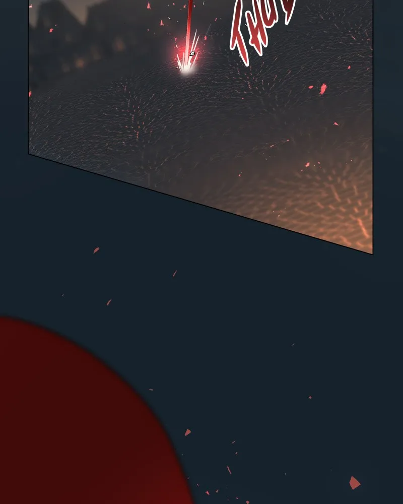 Cape of Spirits Chapter 69 page 9 - 