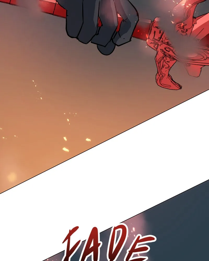 Cape of Spirits Chapter 69 page 83 - 