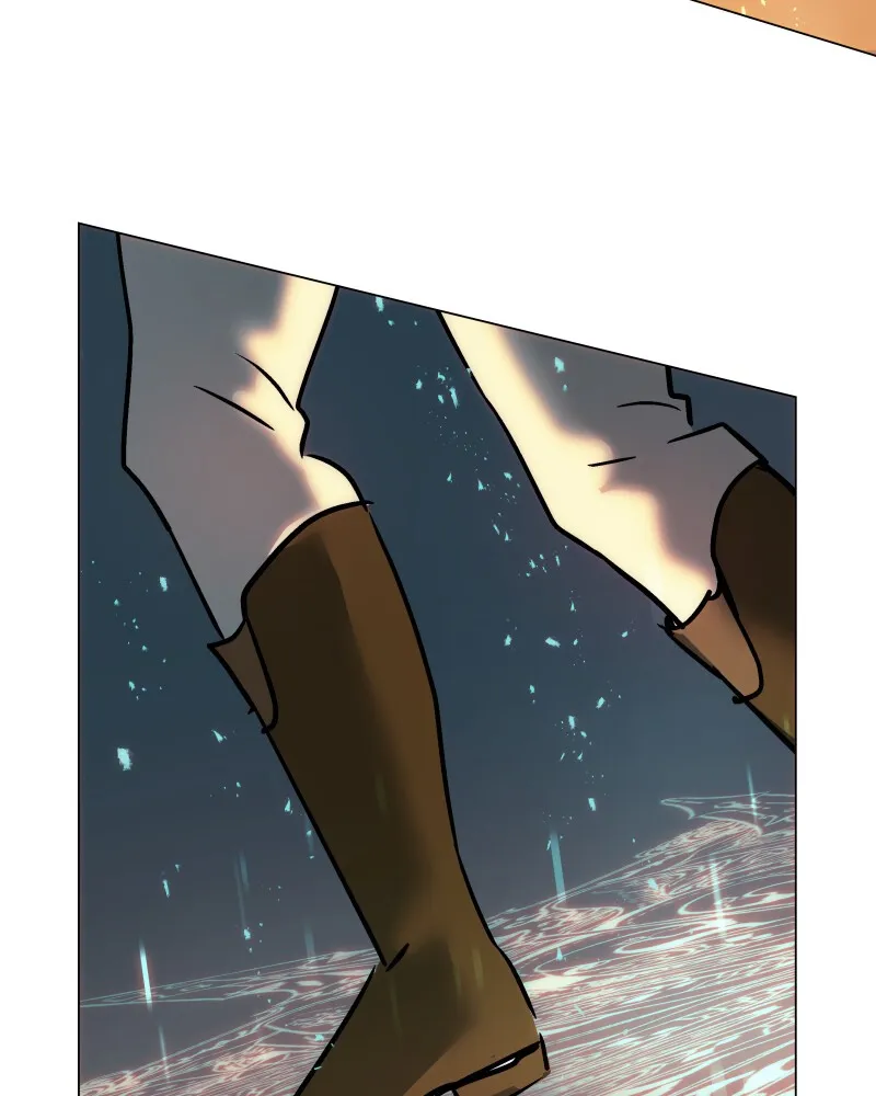 Cape of Spirits Chapter 69 page 85 - 