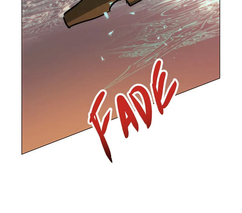 Cape of Spirits Chapter 69 page 86 - 