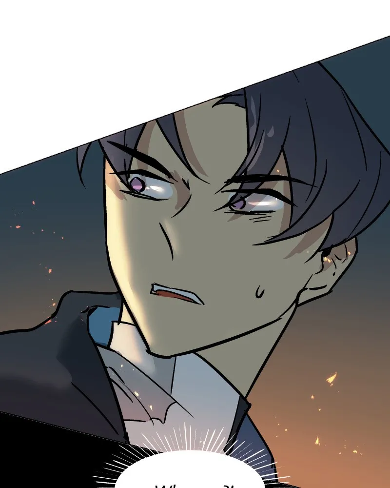 Cape of Spirits Chapter 69 page 87 - 