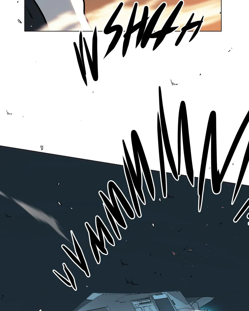 Cape of Spirits Chapter 69 page 96 - 