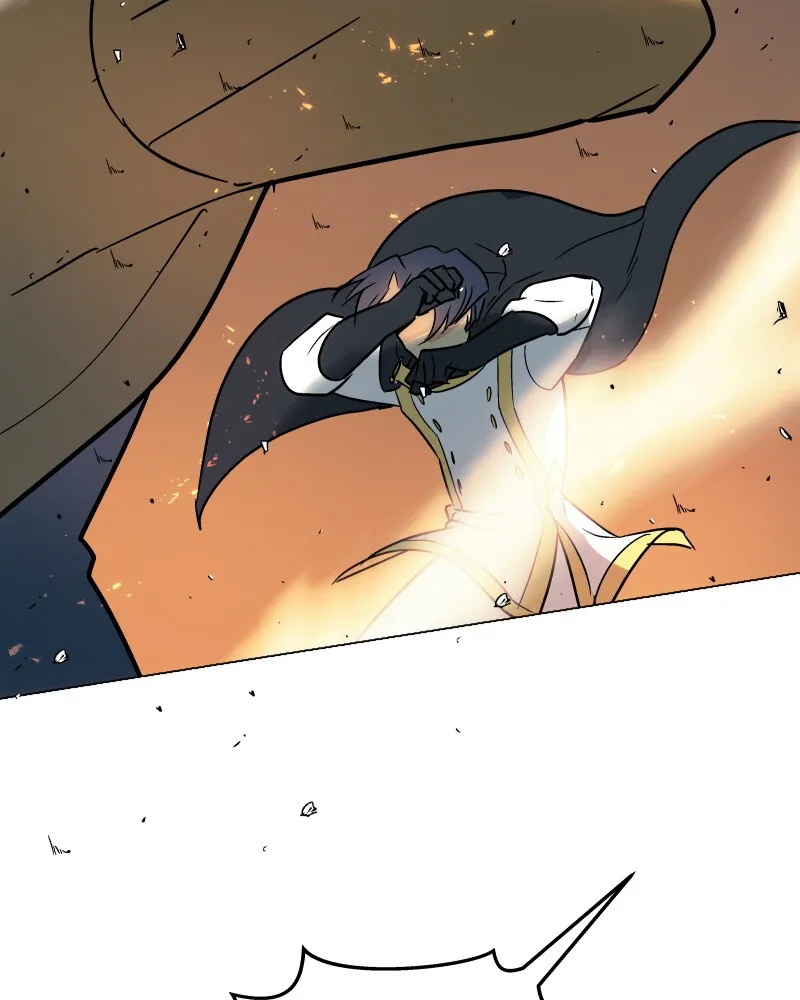 Cape of Spirits Chapter 69 page 98 - 