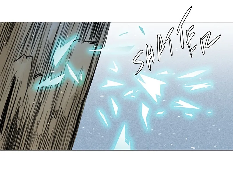 Cape of Spirits Chapter 7 page 11 - 
