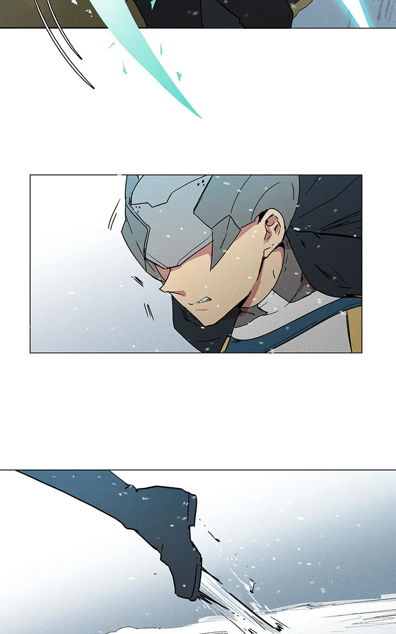 Cape of Spirits Chapter 7 page 14 - 