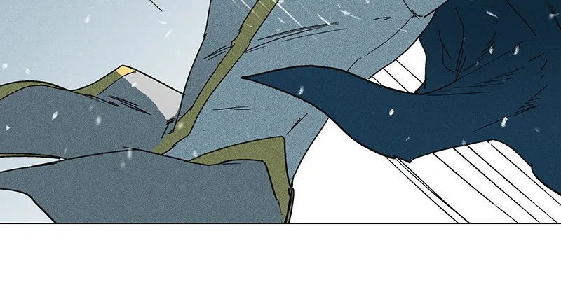 Cape of Spirits Chapter 7 page 37 - 