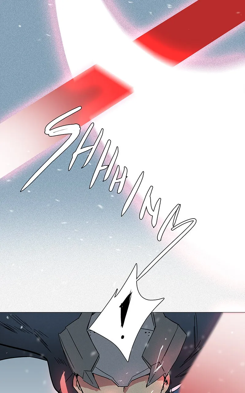 Cape of Spirits Chapter 7 page 47 - 