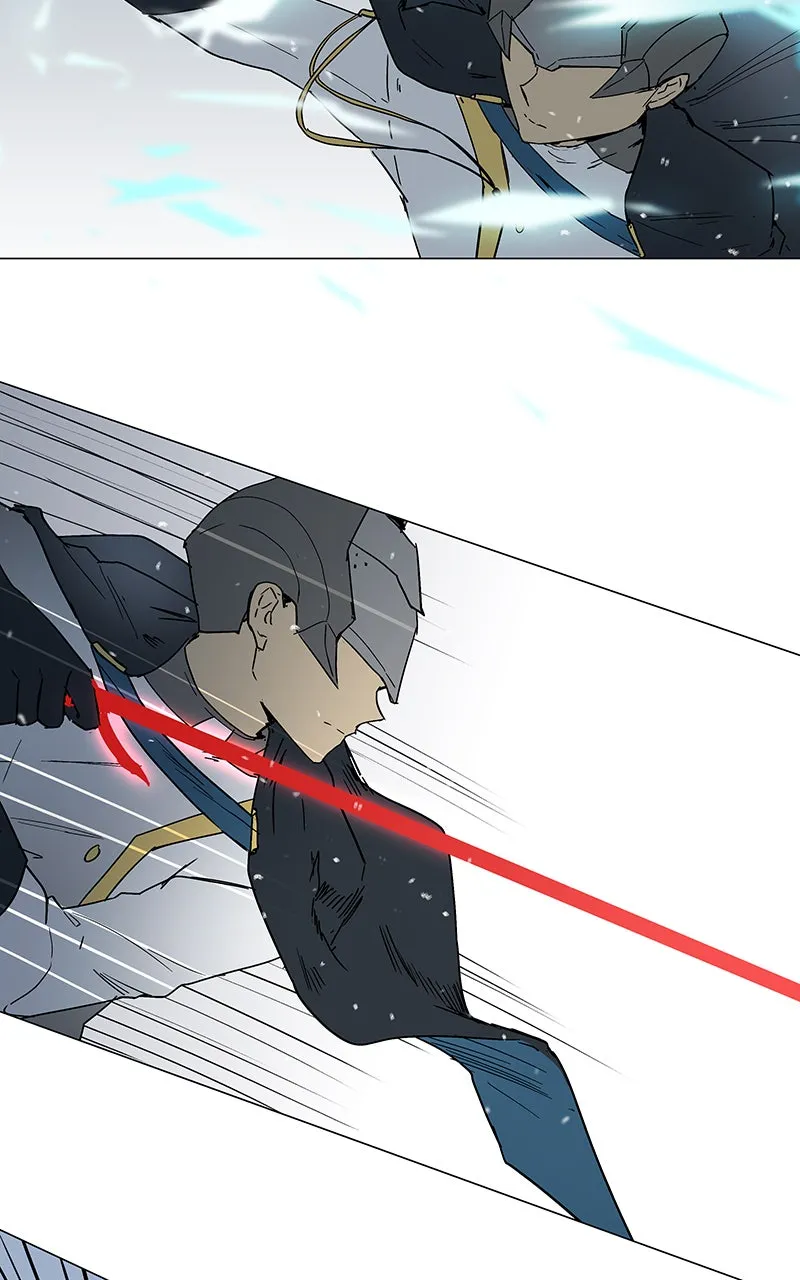 Cape of Spirits Chapter 7 page 6 - 