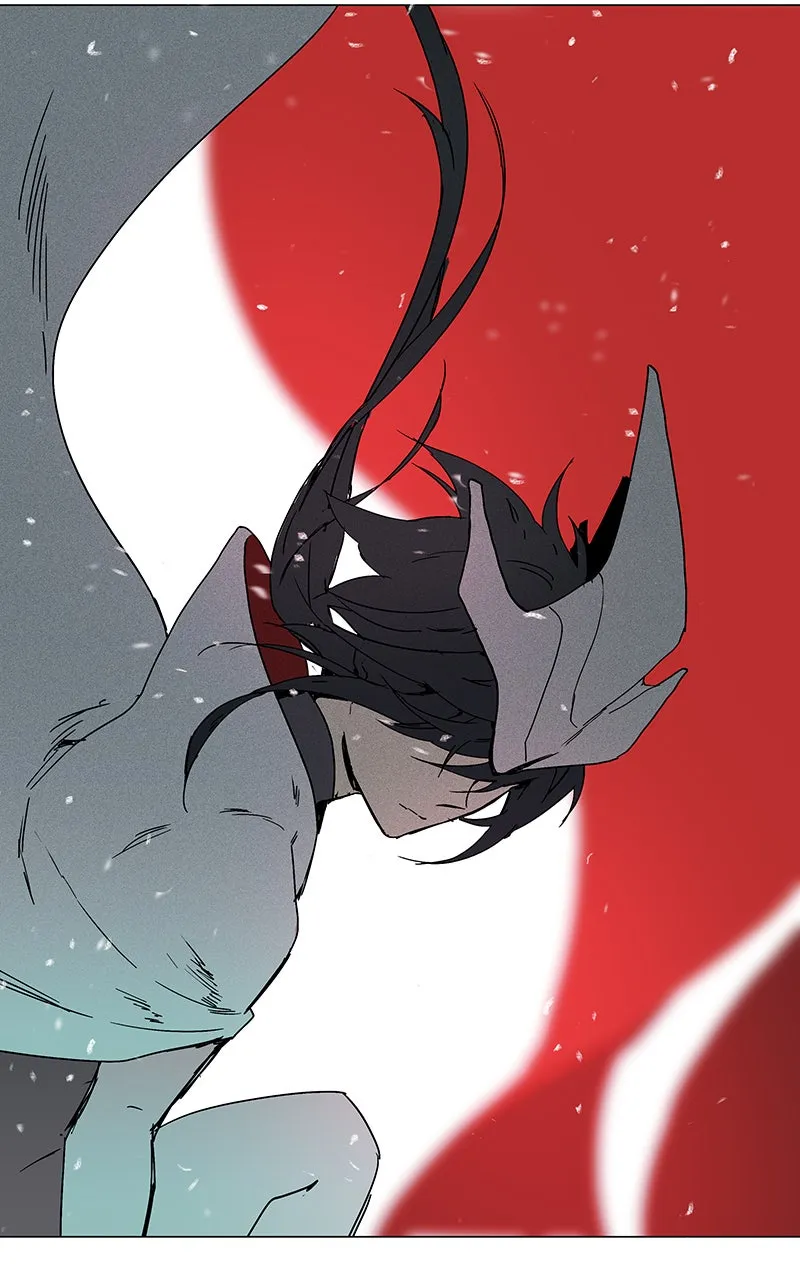 Cape of Spirits Chapter 7 page 58 - 