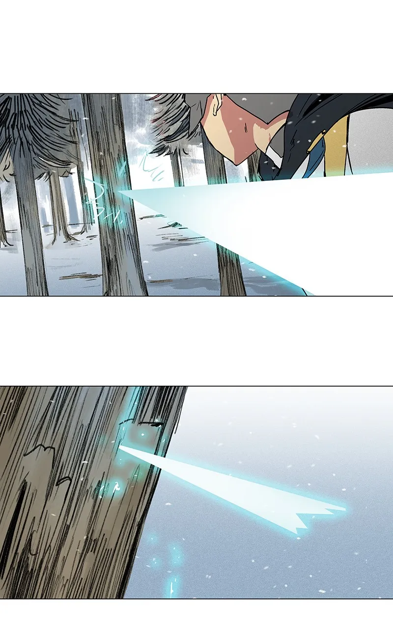 Cape of Spirits Chapter 7 page 10 - 