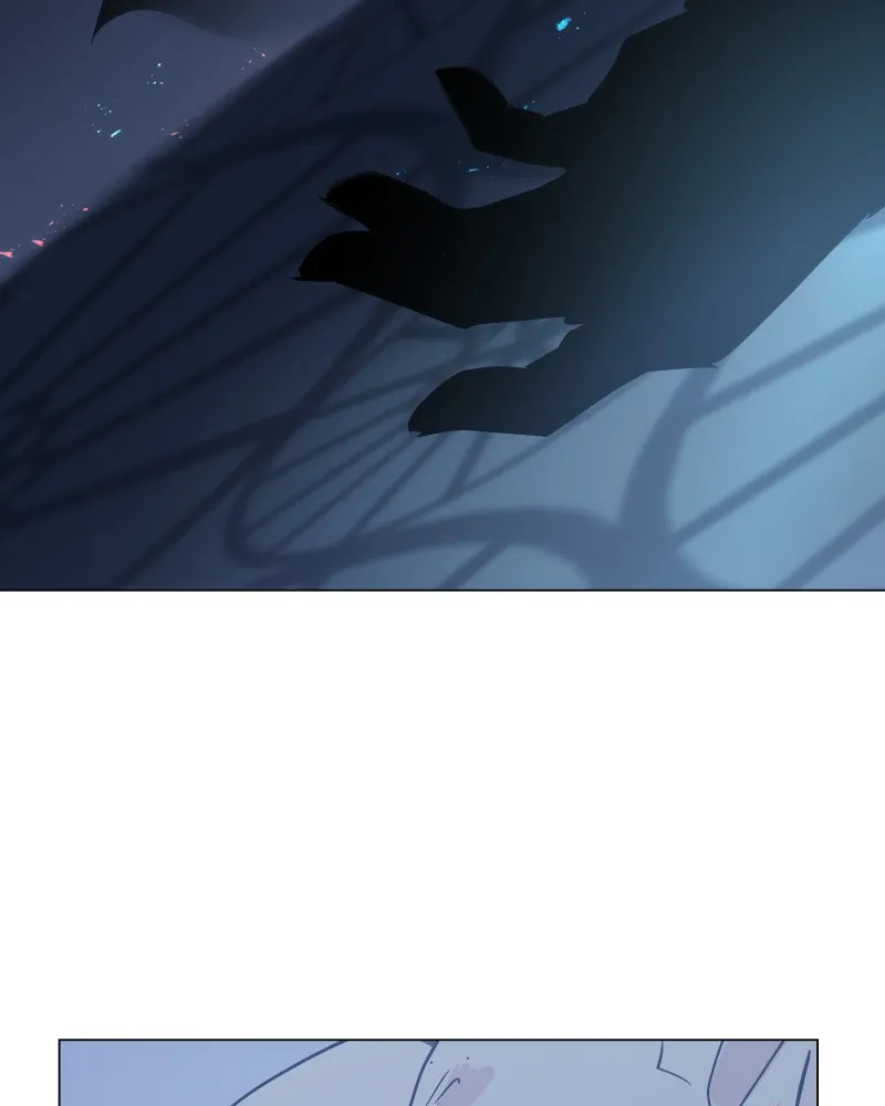 Cape of Spirits Chapter 70 page 117 - 