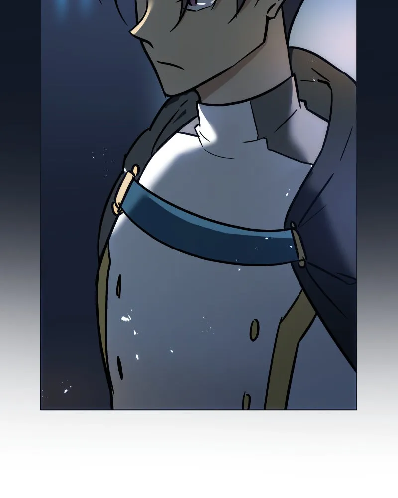 Cape of Spirits Chapter 70 page 64 - 