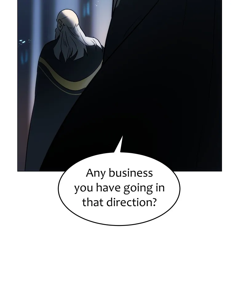 Cape of Spirits Chapter 70 page 72 - 