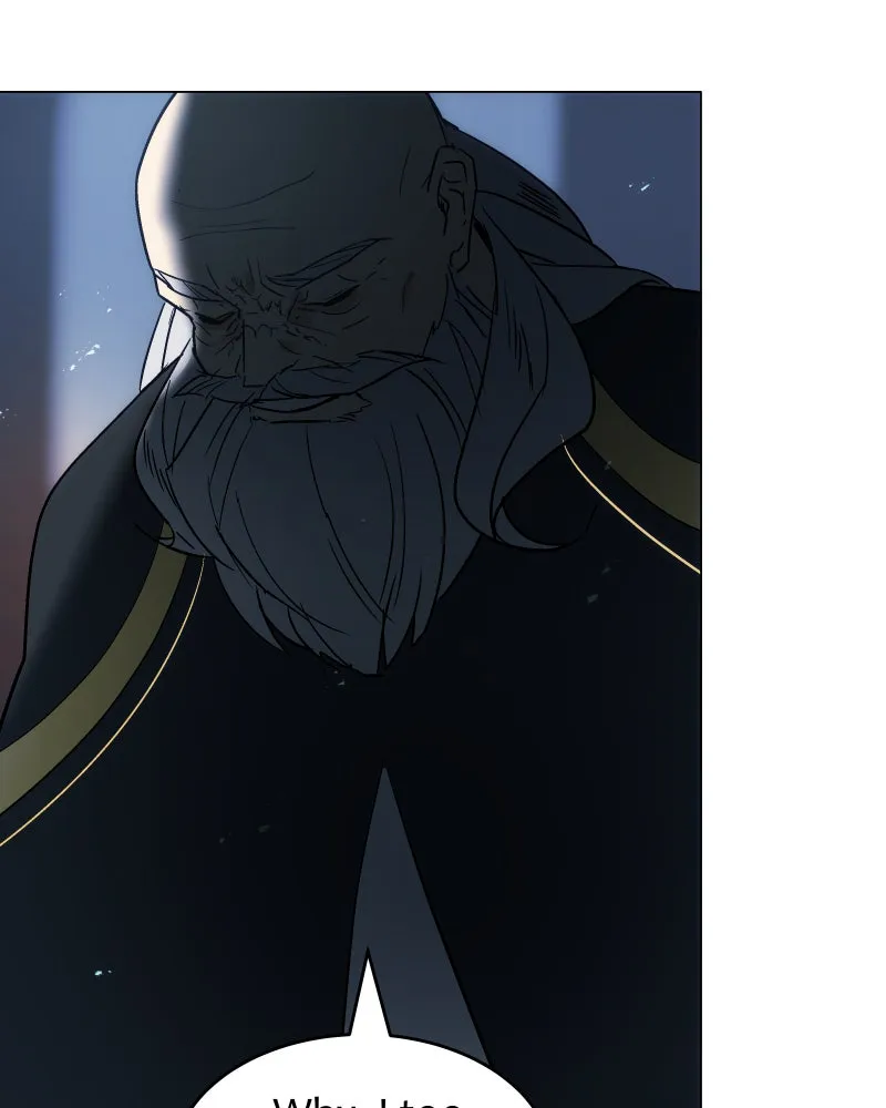 Cape of Spirits Chapter 70 page 73 - 