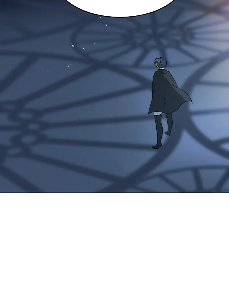 Cape of Spirits Chapter 70 page 77 - 