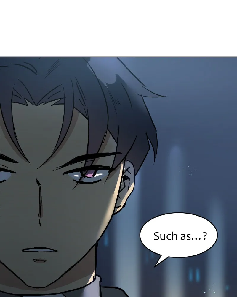 Cape of Spirits Chapter 70 page 78 - 