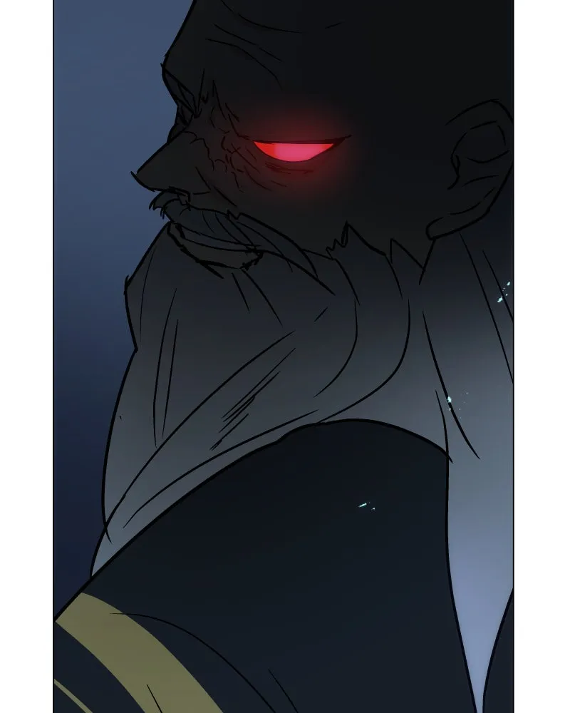 Cape of Spirits Chapter 70 page 80 - 