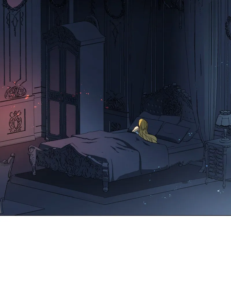 Cape of Spirits Chapter 70 page 86 - 
