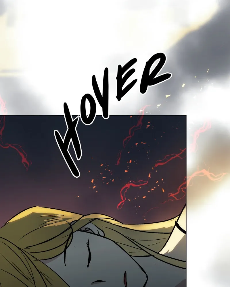 Cape of Spirits Chapter 70 page 90 - 