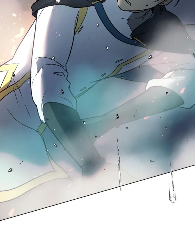 Cape of Spirits Chapter 71 page 101 - 