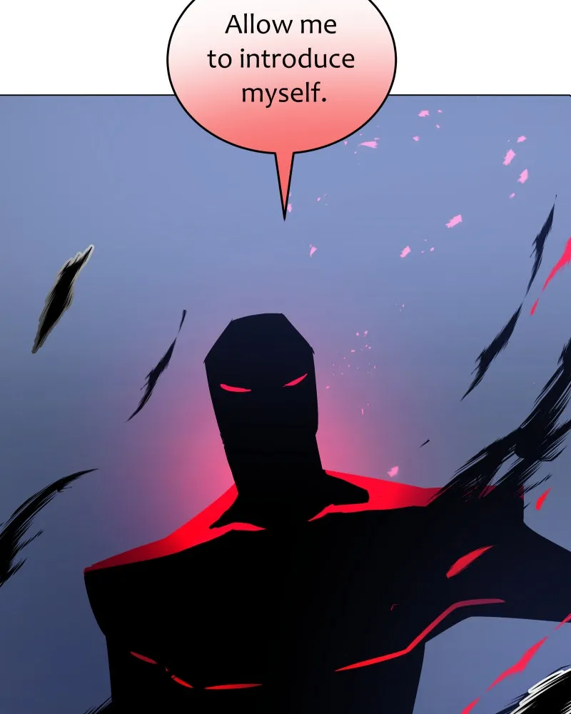 Cape of Spirits Chapter 71 page 13 - 