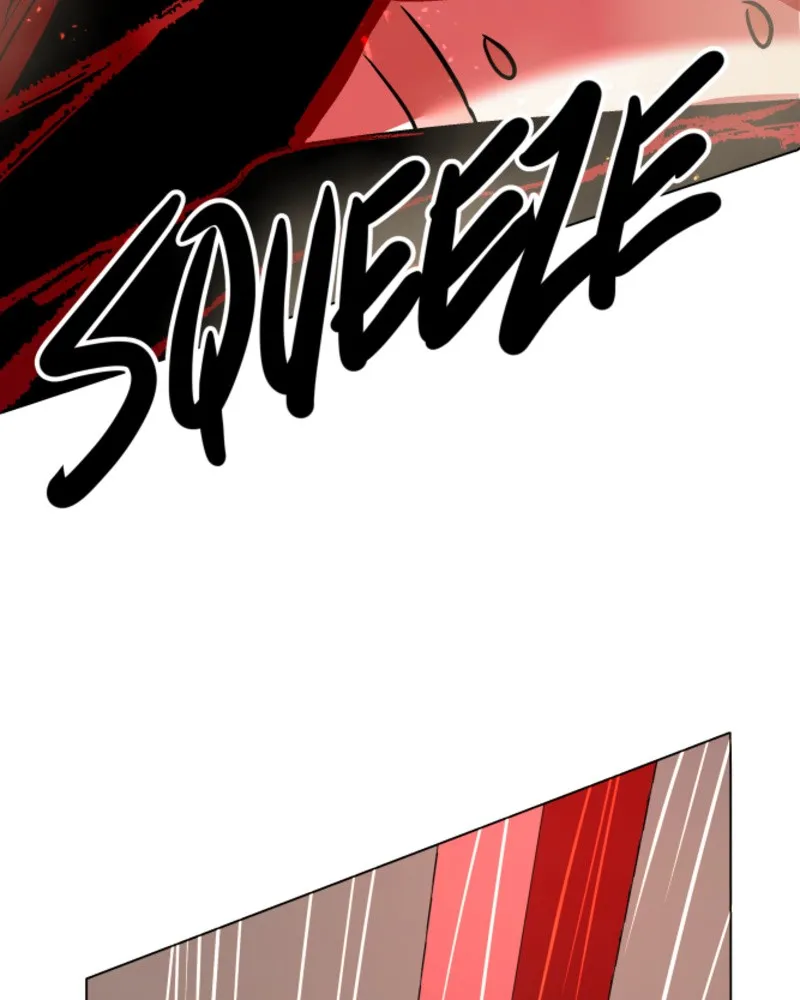 Cape of Spirits Chapter 71 page 125 - 