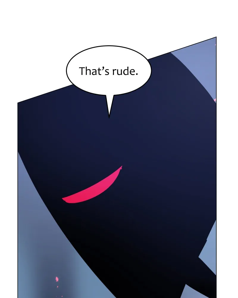 Cape of Spirits Chapter 71 page 20 - 
