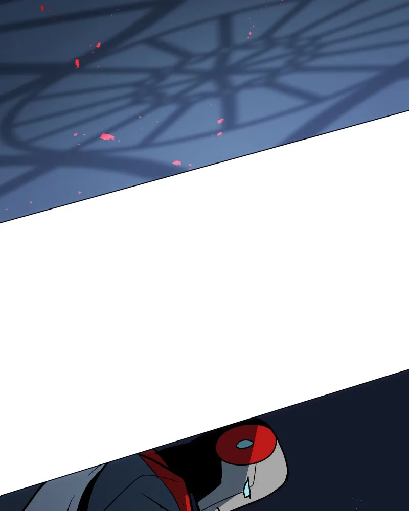 Cape of Spirits Chapter 71 page 24 - 