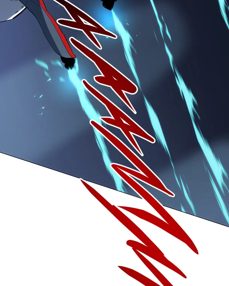 Cape of Spirits Chapter 71 page 26 - 
