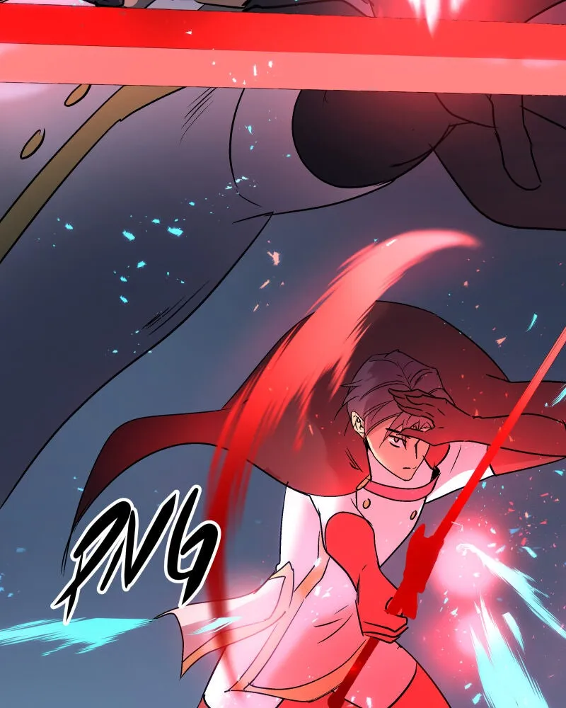 Cape of Spirits Chapter 71 page 28 - 