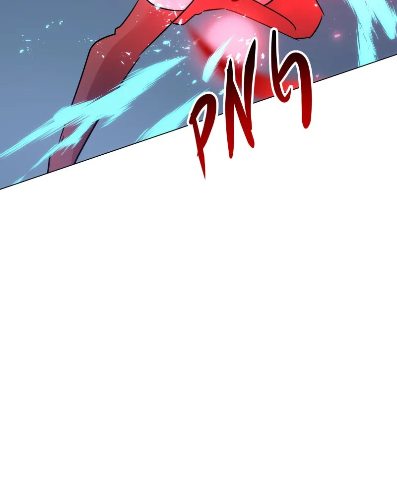 Cape of Spirits Chapter 71 page 29 - 