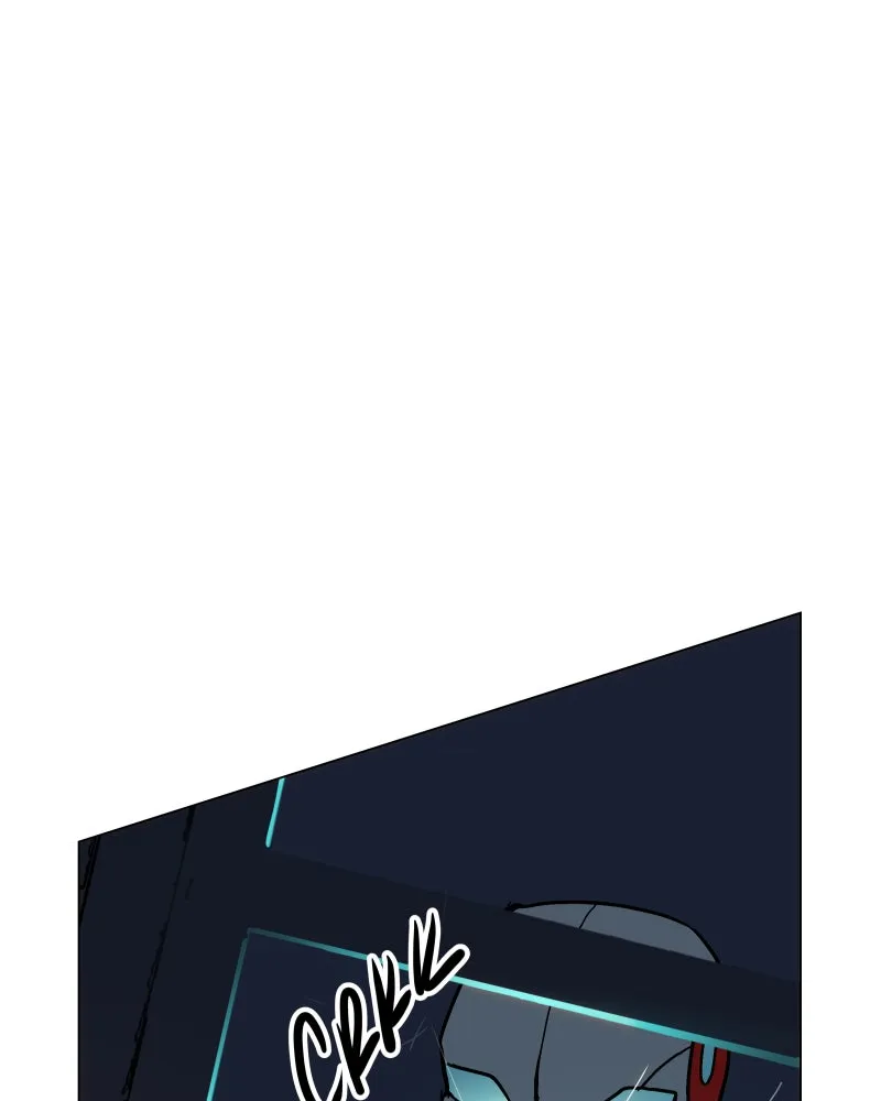 Cape of Spirits Chapter 71 page 30 - 