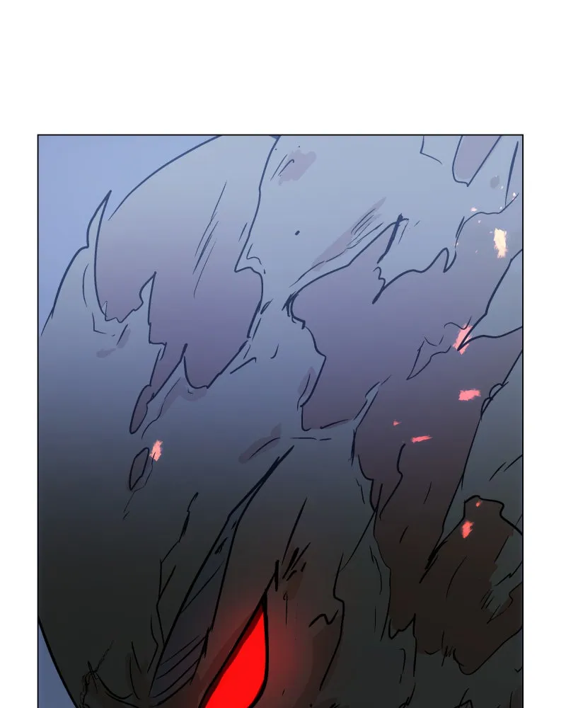 Cape of Spirits Chapter 71 page 4 - 