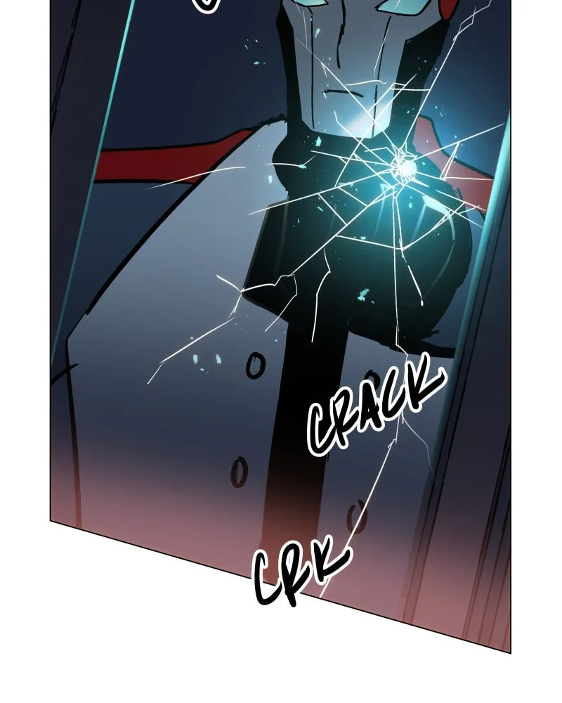 Cape of Spirits Chapter 71 page 31 - 