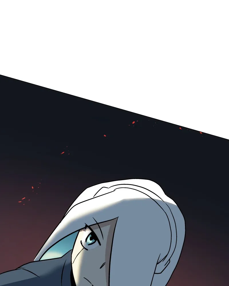 Cape of Spirits Chapter 71 page 32 - 