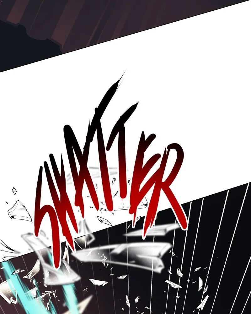 Cape of Spirits Chapter 71 page 34 - 