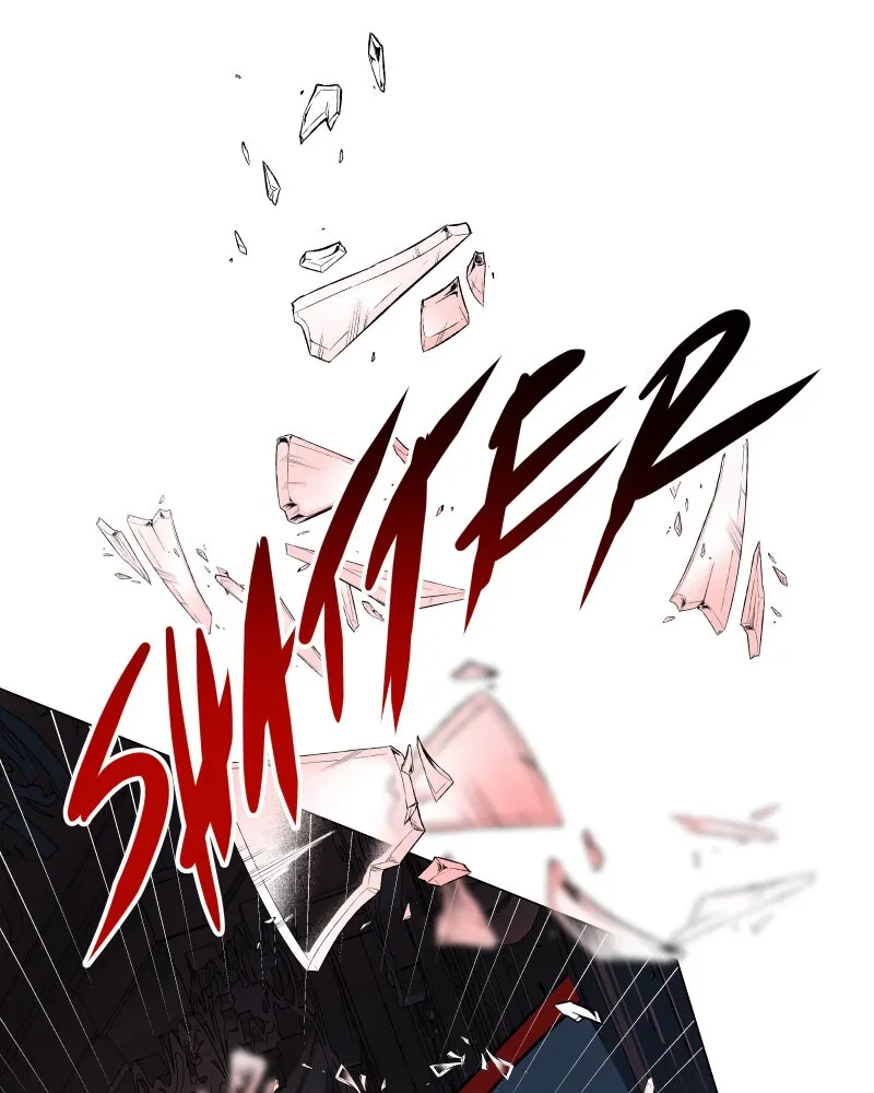 Cape of Spirits Chapter 71 page 37 - 