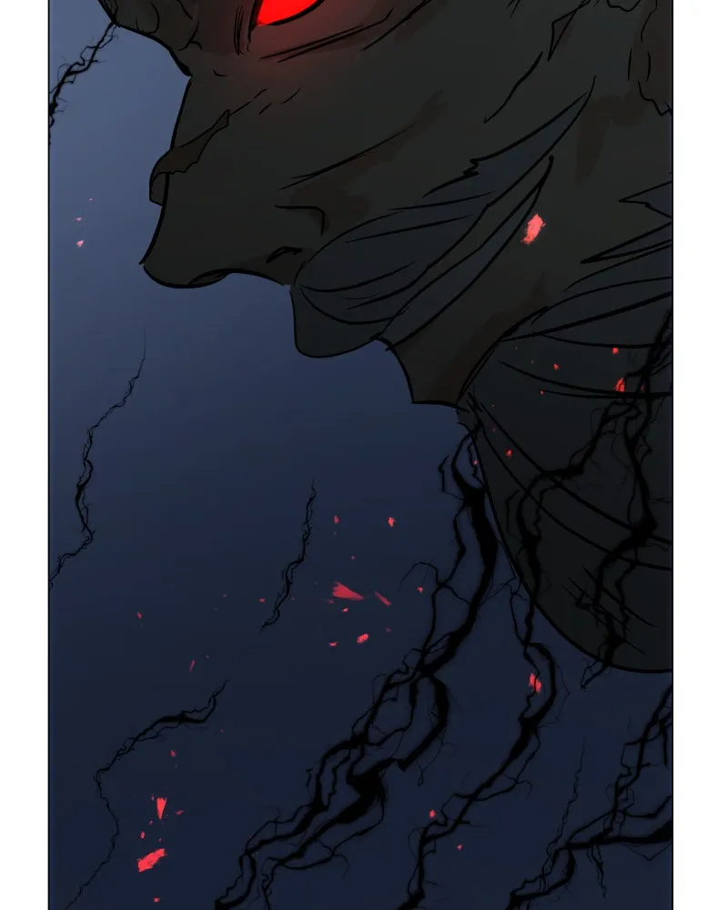 Cape of Spirits Chapter 71 page 5 - 