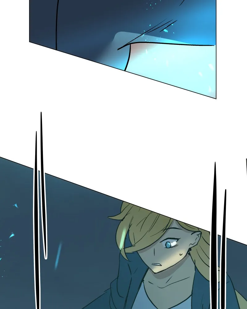 Cape of Spirits Chapter 71 page 44 - 
