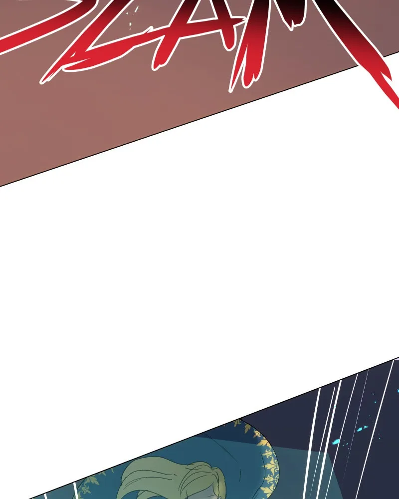 Cape of Spirits Chapter 71 page 46 - 