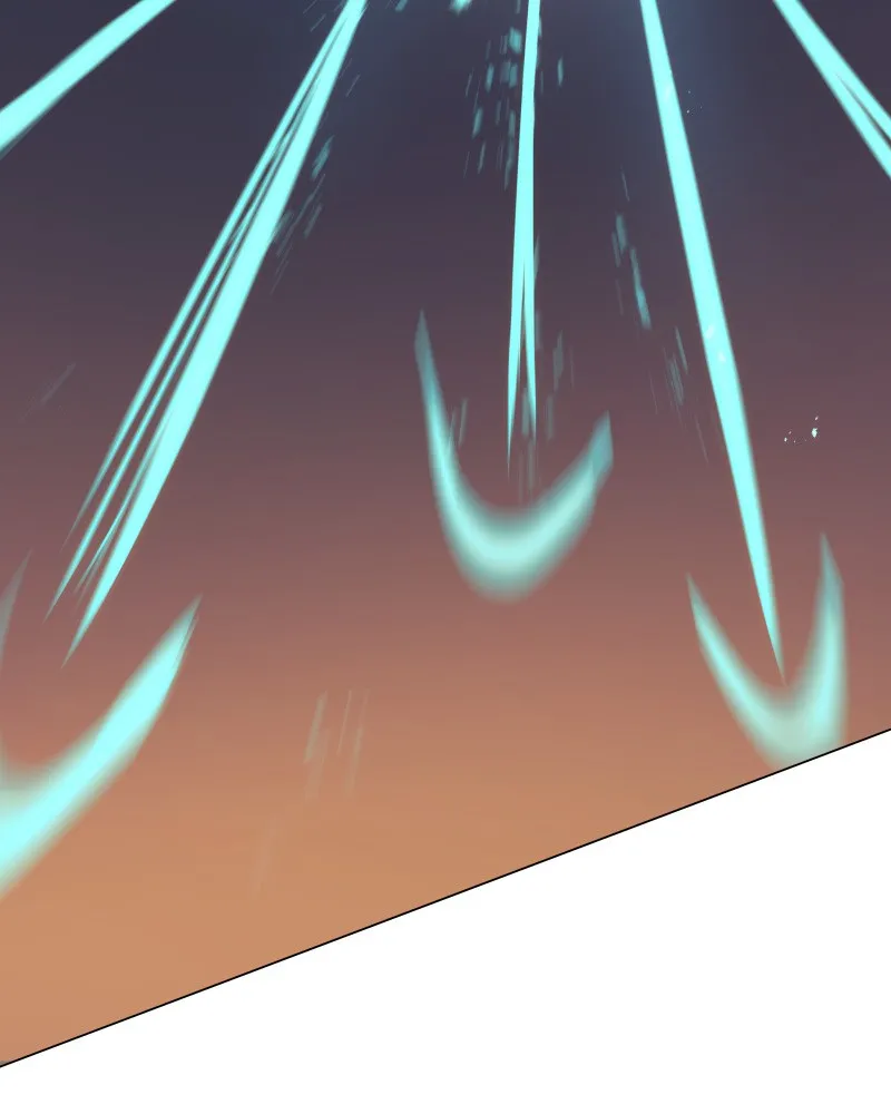 Cape of Spirits Chapter 71 page 48 - 