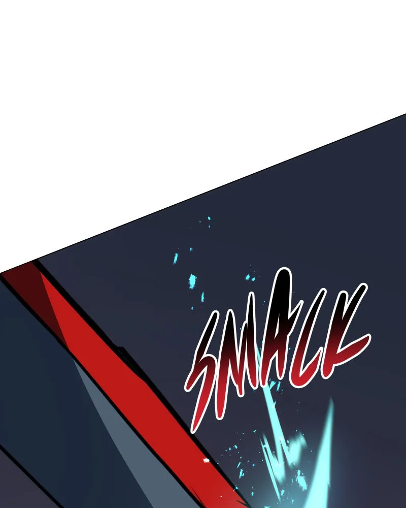 Cape of Spirits Chapter 71 page 49 - 