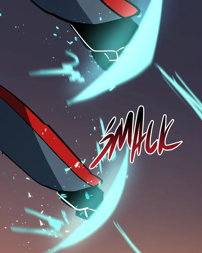 Cape of Spirits Chapter 71 page 50 - 