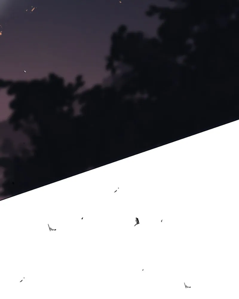 Cape of Spirits Chapter 71 page 54 - 