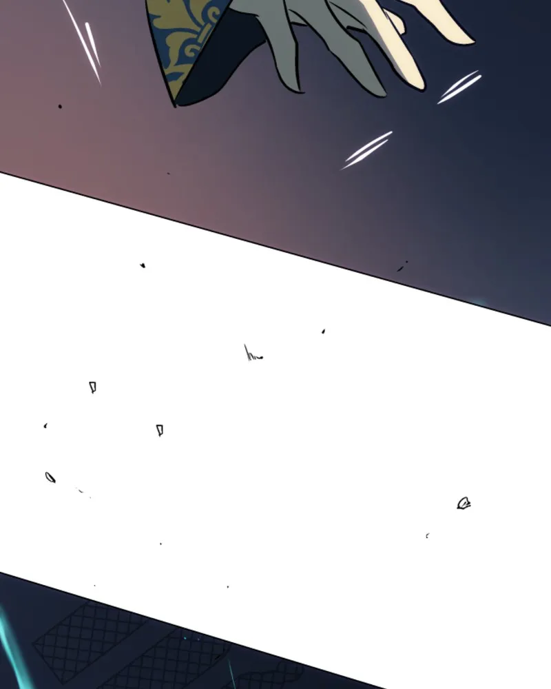 Cape of Spirits Chapter 71 page 56 - 