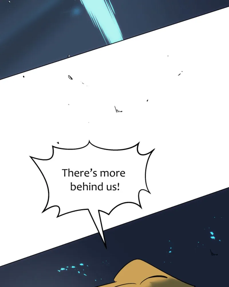 Cape of Spirits Chapter 71 page 59 - 