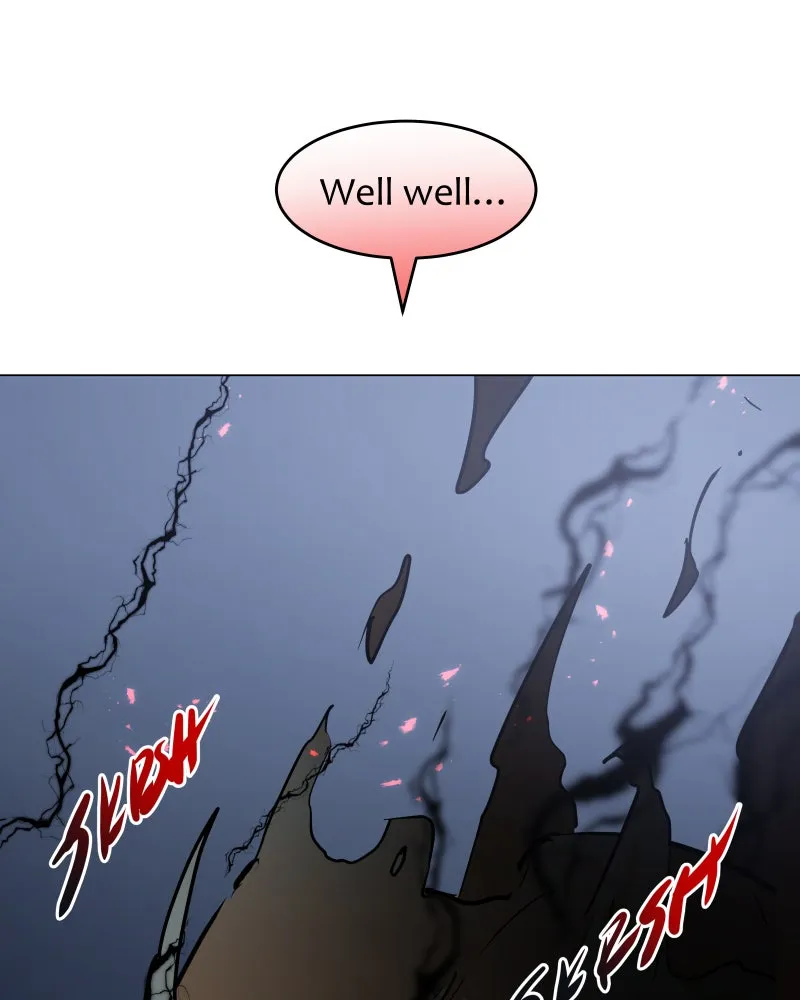 Cape of Spirits Chapter 71 page 7 - 