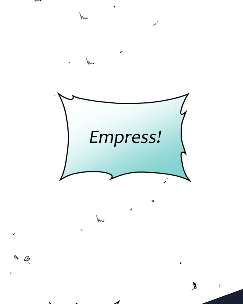 Cape of Spirits Chapter 71 page 63 - 